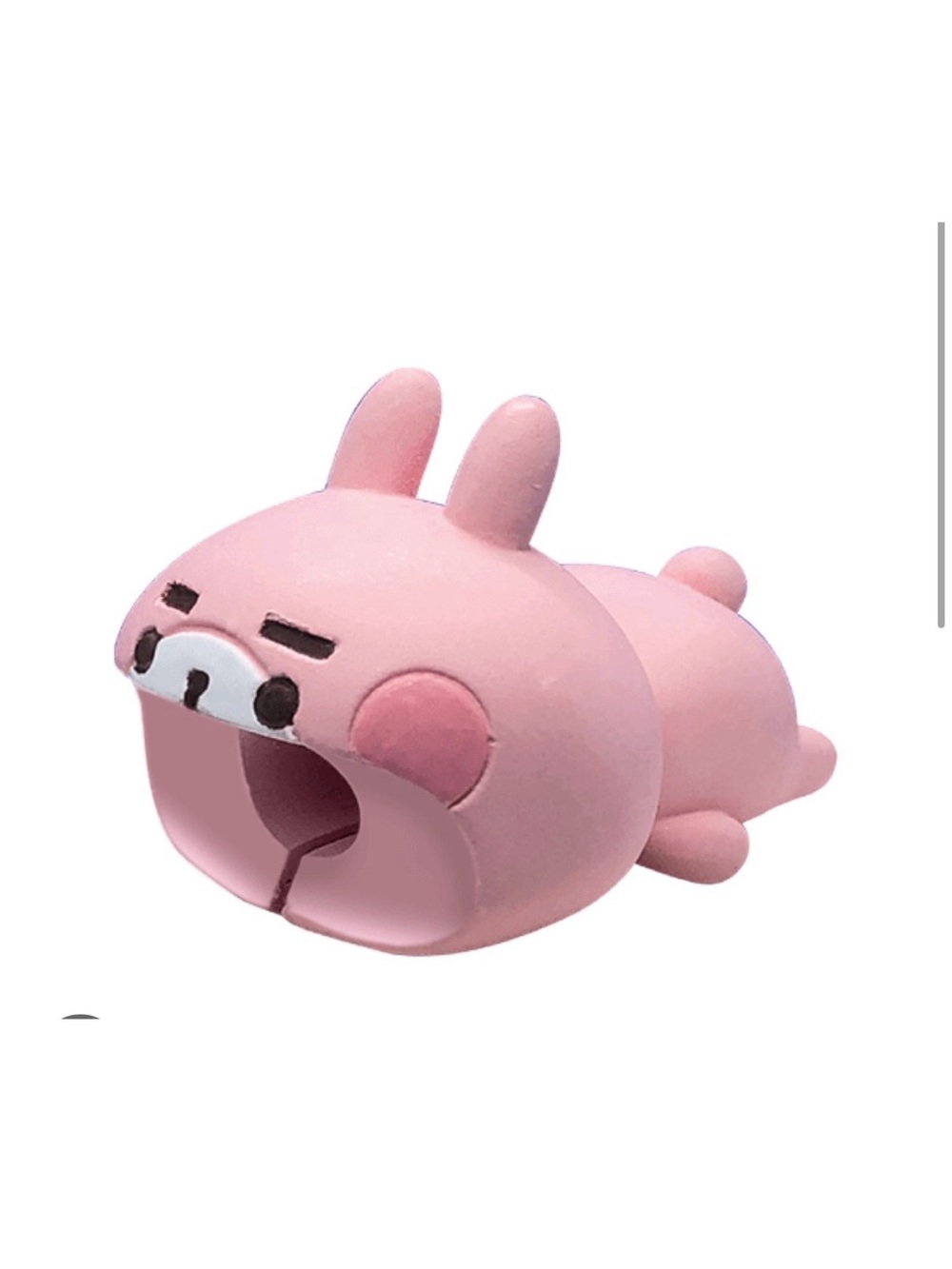 Dreams Cable Bite Kanahei’s Small animals - Usagi